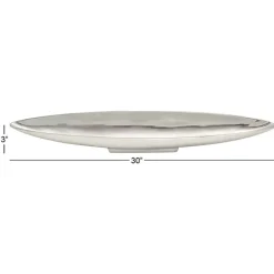 Decorative Trays><noscript><img width=