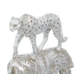 Statues & Figurines><noscript><img width=