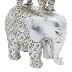Statues & Figurines><noscript><img width=