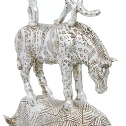 Statues & Figurines><noscript><img width=