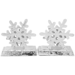 Christmas Stockings & Stocking Holders><noscript><img width=
