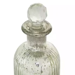 Vases><noscript><img width=