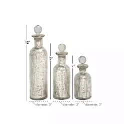 Vases><noscript><img width=