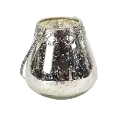 Candle Holders><noscript><img width=