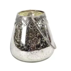 Candle Holders><noscript><img width=