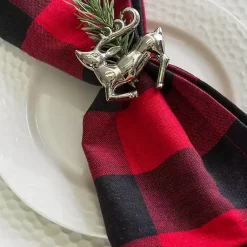 Christmas Dining & Entertaining><noscript><img width=