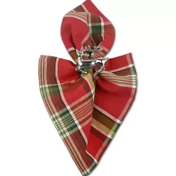 Christmas Dining & Entertaining><noscript><img width=