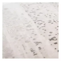 Pillows><noscript><img width=