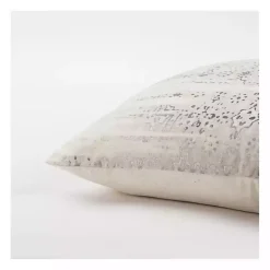 Pillows><noscript><img width=