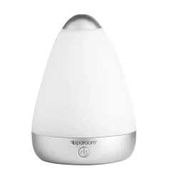 Home Fragrance><noscript><img width=
