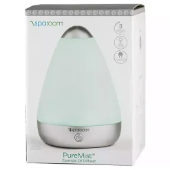 Home Fragrance><noscript><img width=