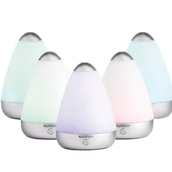 Home Fragrance><noscript><img width=