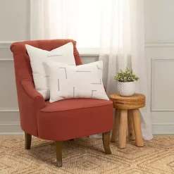Pillows><noscript><img width=