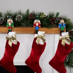 Christmas Stockings & Stocking Holders><noscript><img width=