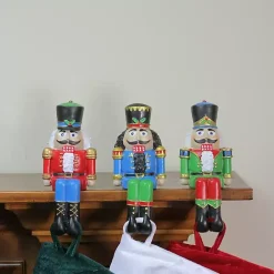 Christmas Stockings & Stocking Holders><noscript><img width=
