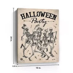 Halloween><noscript><img width=