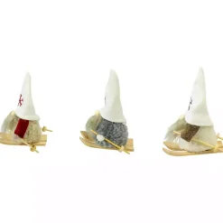 Christmas Ornaments><noscript><img width=