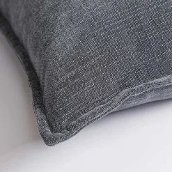 Pillows><noscript><img width=