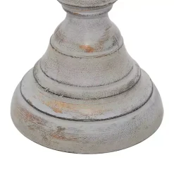 Candle Holders><noscript><img width=
