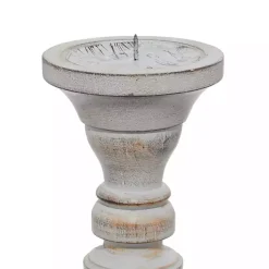 Candle Holders><noscript><img width=