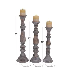 Candle Holders><noscript><img width=