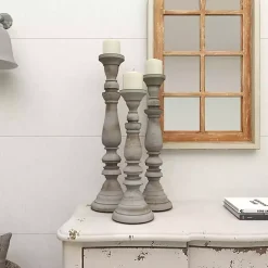 Candle Holders><noscript><img width=