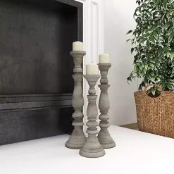 Candle Holders><noscript><img width=
