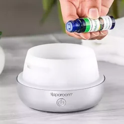 Home Fragrance><noscript><img width=