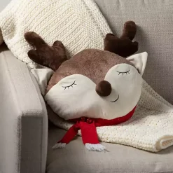 Christmas Pillows><noscript><img width=