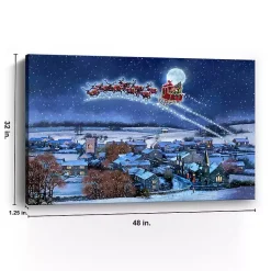 Christmas Art & Wall Decor><noscript><img width=