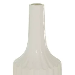 Vases><noscript><img width=
