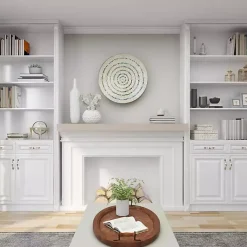 Vases><noscript><img width=