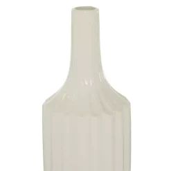 Vases><noscript><img width=