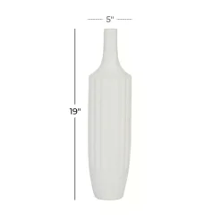 Vases><noscript><img width=