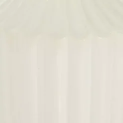 Vases><noscript><img width=