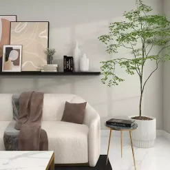 Vases><noscript><img width=
