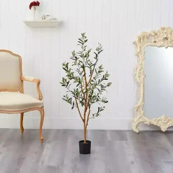 Trees & Topiaries><noscript><img width=