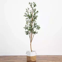 Trees & Topiaries><noscript><img width=