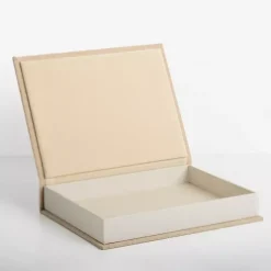 Baskets & Boxes><noscript><img width=