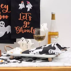 Halloween><noscript><img width=
