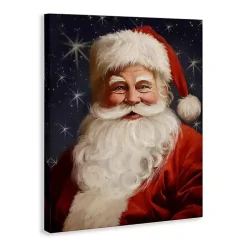 Christmas Art & Wall Decor><noscript><img width=