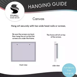 Christmas Art & Wall Decor><noscript><img width=