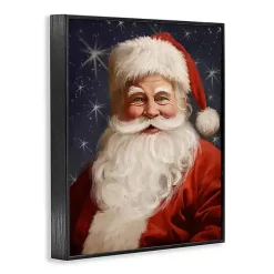 Christmas Art & Wall Decor><noscript><img width=