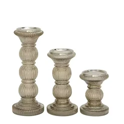 Candle Holders><noscript><img width=