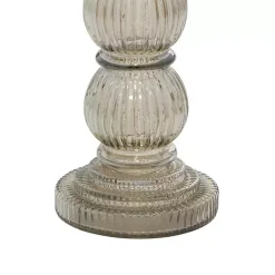 Candle Holders><noscript><img width=