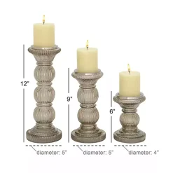 Candle Holders><noscript><img width=