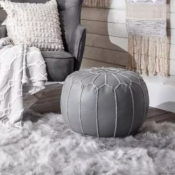 Poufs & Floor Cushions><noscript><img width=