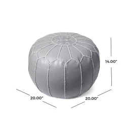 Poufs & Floor Cushions><noscript><img width=