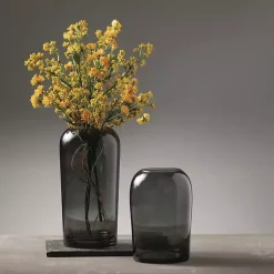 Vases><noscript><img width=
