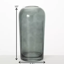 Vases><noscript><img width=